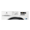 Lavatrice Electrolux 9 Kg Classe A 1400 giri Motore Inverter+| EW6FBG19G - immagine 2