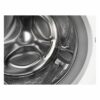 Lavatrice Electrolux 9 Kg Classe A 1400 giri Motore Inverter+| EW6FBG19G - immagine 4