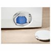 Lavatrice Electrolux 9 Kg Classe A 1400 giri Motore Inverter+| EW6FBG19G - immagine 6