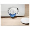 Lavatrice Electrolux 9 Kg Classe A 1400 giri Motore Inverter+| EW6FBG19G - immagine 7