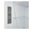 Frigorifero Doppia Porta Lg Capacità 493 Litri No Frost - GTBV44SEBKD - immagine 9