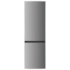 Frigorifero Combinato Candy No Frost Capacità 253 lt - CCH1T518EX