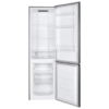Frigorifero Combinato Candy No Frost Capacità 253 lt - CCH1T518EX - immagine 3