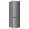 Frigorifero Combinato Candy No Frost Capacità 253 lt - CCH1T518EX - immagine 4