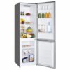 Frigorifero Combinato Candy No Frost Capacità 253 lt - CCH1T518EX - immagine 5