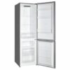 Frigorifero Combinato Candy No Frost Capacità 253 lt - CCH1T518EX - immagine 6