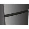 Frigorifero Combinato Candy No Frost Capacità 253 lt - CCH1T518EX - immagine 7