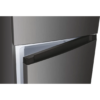 Frigorifero Combinato Candy No Frost Capacità 253 lt - CCH1T518EX - immagine 8