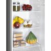 Frigorifero Combinato Candy No Frost Capacità 253 lt - CCH1T518EX - immagine 9