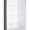 Frigorifero Combinato Candy No Frost Capacità 253 lt - CCH1T518EX - immagine 10