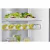 Frigorifero Americano Samsung Side by Side 635 Litri No Frost Air Space - RS64DG53M3SLEF - immagine 7