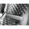 Lavatrice Electrolux 9 Kg Classe A 1400 giri Inverter Vapore - EW7F49GY - immagine 4