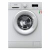 Lavatrice San Giorgio 7 Kg Carica frontale 1000 giri - SG710 Essential-G
