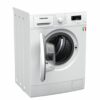 Lavatrice San Giorgio 7 Kg Carica frontale 1000 giri - SG710 Essential-G - immagine 3