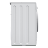 Lavatrice San Giorgio 7 Kg Carica frontale 1000 giri - SG710 Essential-G - immagine 4