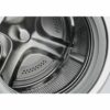 Lavatrice Slim Aeg 6 Kg Centrifuga 1151 giri Inverter Funzione Vapore - L6SE62S - immagine 3