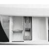 Lavatrice Slim Aeg 6 Kg Centrifuga 1151 giri Inverter Funzione Vapore - L6SE62S - immagine 4