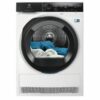 Asciugatrice Electrolux 8 Kg Classe A+++ Inverter con Pompa di Calore Partenza Differita - EW7H48GY 700
