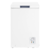 Congelatore a Pozzetto Hisense 95 Litri Larghezza 55 cm - FT125D4AWE