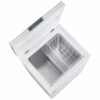 Congelatore a Pozzetto Hisense 95 Litri Larghezza 55 cm - FT125D4AWE - immagine 6