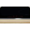 Piano Cottura Induzione Bosch 4 Fuochi 60 cm in Vetroceramica - PVS645HB1E Serie 6 - immagine 2