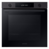Forno Elettrico da Incasso Samsung Ventilato Multifunzione 76 Litri 60 cm Classe A+| NV7B4140VBB/U5
