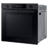 Forno Elettrico da Incasso Samsung Ventilato Multifunzione 76 Litri 60 cm Classe A+| NV7B4140VBB/U5 - immagine 4