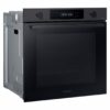 Forno Elettrico da Incasso Samsung Ventilato Multifunzione 76 Litri 60 cm Classe A+| NV7B4140VBB/U5 - immagine 5