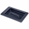 Forno Elettrico da Incasso Samsung Ventilato Multifunzione 76 Litri 60 cm Classe A+| NV7B4140VBB/U5 - immagine 9