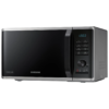 Forno Microonde Samsung con Grill 1250 W 23 Litri Cottura Croccante - MG2AK3515AS - immagine 5