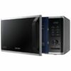 Forno Microonde Samsung con Grill 1250 W 23 Litri Cottura Croccante - MG2AK3515AS - immagine 7