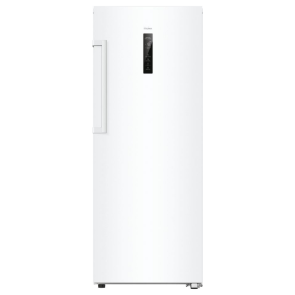 Congelatore Haier a Cassetti Verticale 226 Litri No Frost - H4F226WEH1