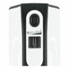 Bosch Sbattitore elettrico Mixer ad immersione con fruste in acciaio MFQ4020 - immagine 3