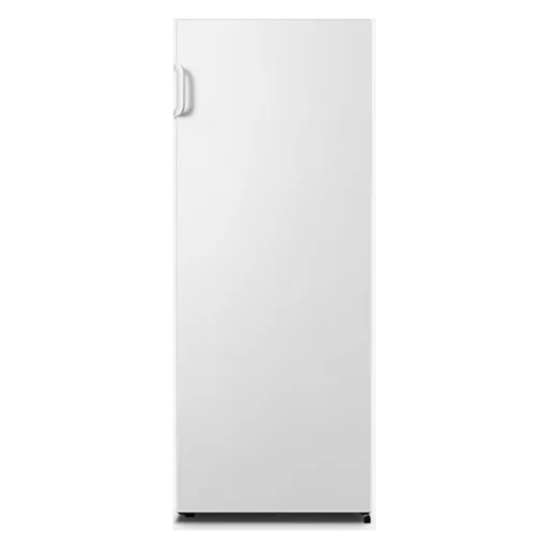 Hisense Congelatore a Cassetti Verticale 155 Litri No Frost - FV191N4AW2 - immagine 2
