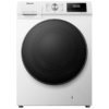 Lavatrice Hisense 8 Kg Classe A 1400 giri Inverter - WFQA8014EV