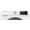 Lavatrice Hisense 8 Kg Classe A 1400 giri Inverter - WFQA8014EV - immagine 5