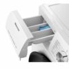 Lavatrice Hisense 8 Kg Classe A 1400 giri Inverter - WFQA8014EV - immagine 6