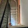 Montascale per disabili/anziani con rotaia S 1972 - immagine 4