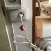 Montascale per disabili/anziani con rotaia S 1972 - immagine 6