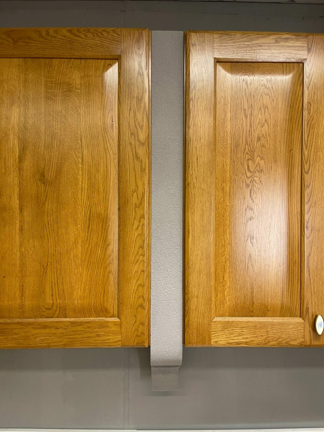 Cucina lineara in legno con top in marmo completa di elettrodomestici S 2009 - immagine 7