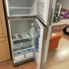 Frigorifero Ariston Nuovo S 2004 - immagine 2