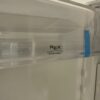 Frigorifero rex electrolux da incasso S 2077 - immagine 3