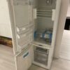 Frigorifero rex electrolux da incasso S 2077 - immagine 2