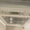 Frigorifero rex electrolux da incasso S 2077 - immagine 4