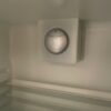 Frigorifero rex electrolux da incasso S 2077 - immagine 5