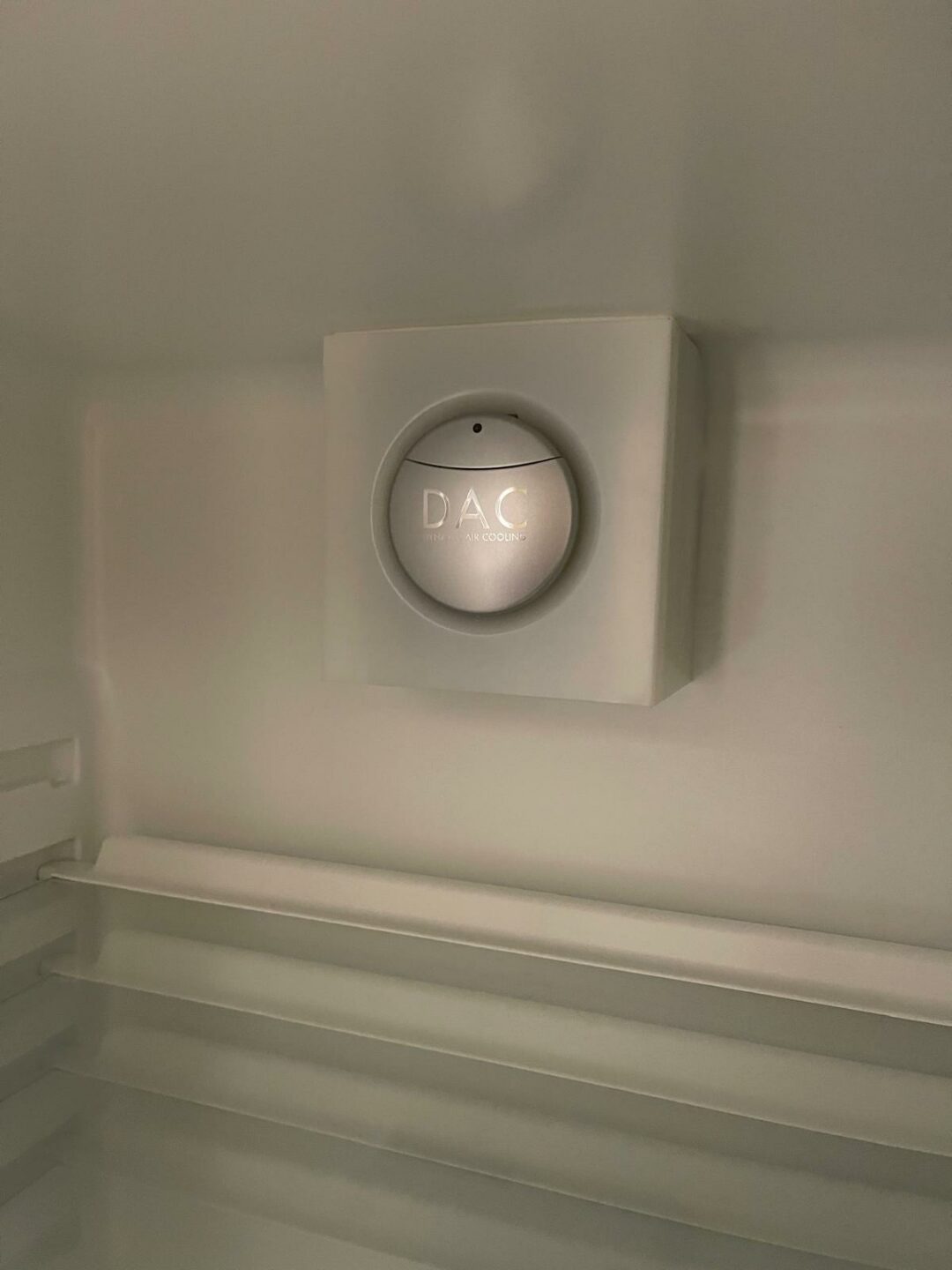 Frigorifero rex electrolux da incasso S 2077 - immagine 5