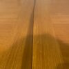 Tavolo in legno massiccio allungabile S 2146 - immagine 5