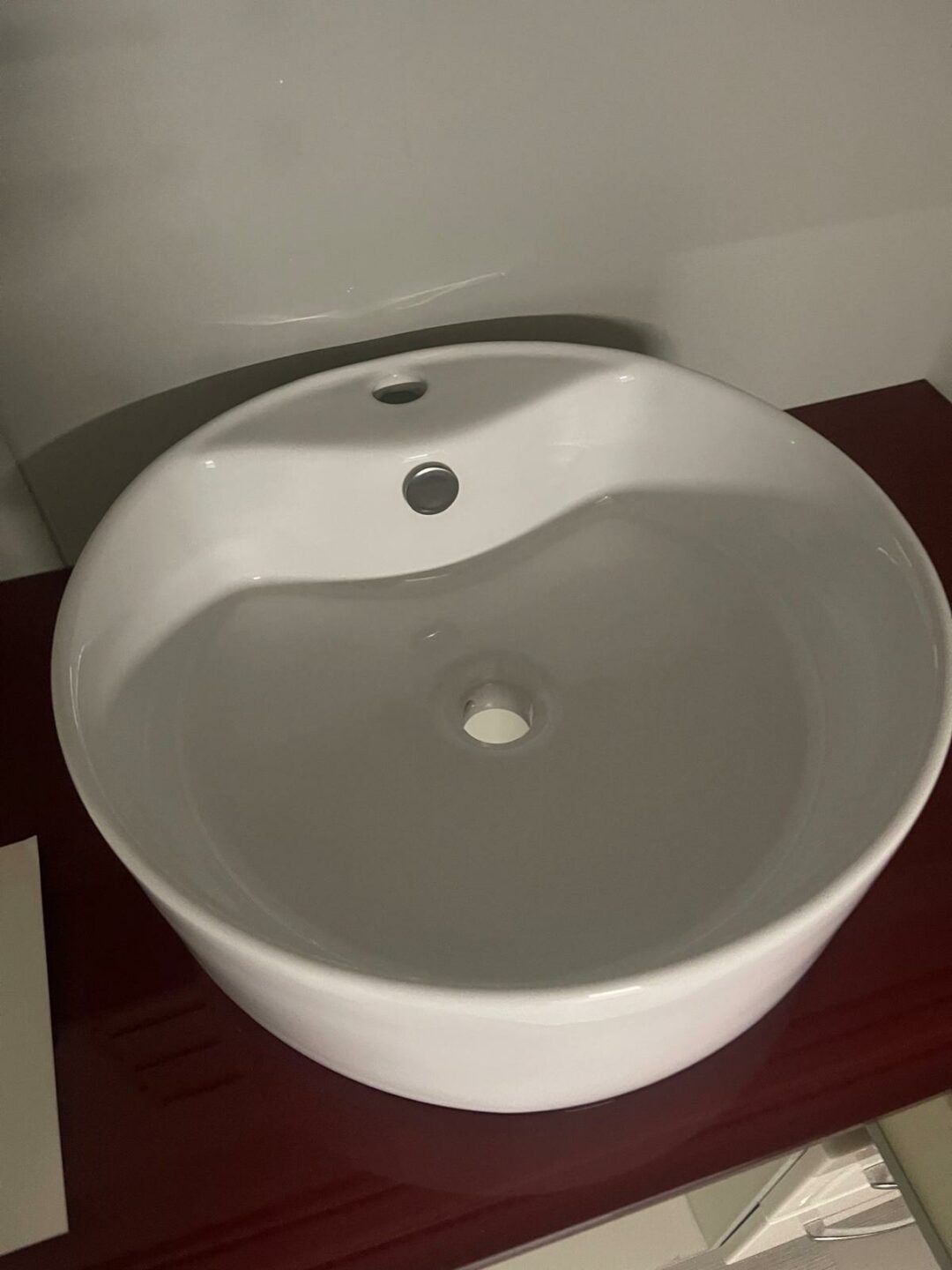 Mobile bagno composizione sonia S 2188 - immagine 5