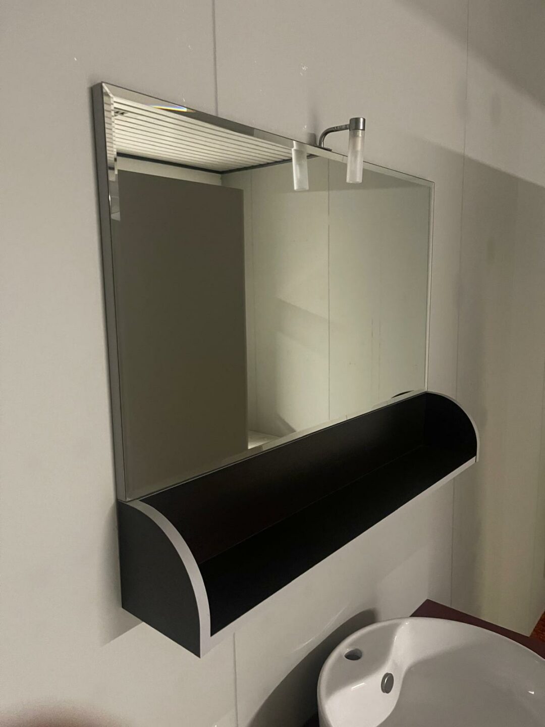 Mobile bagno composizione sonia S 2188 - immagine 4