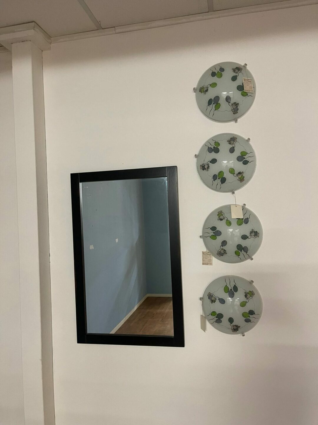 Lampadari S 2045